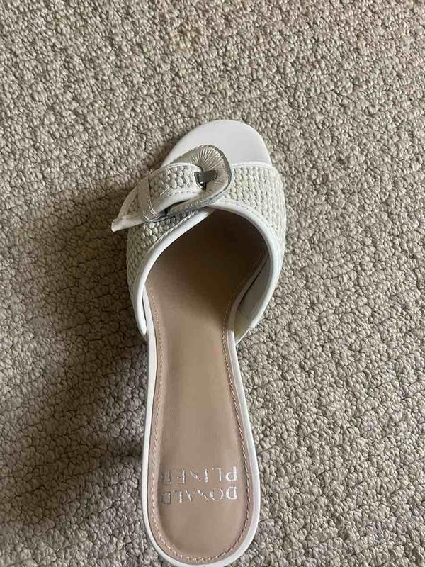 Review Thumbnail Image 1 271238825