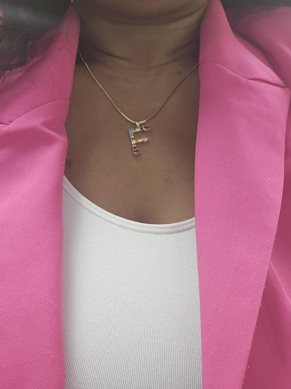 Review Thumbnail Image 0 234337534