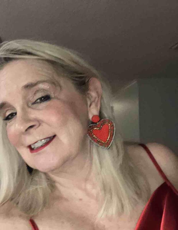 Review Thumbnail Image 0 223489881