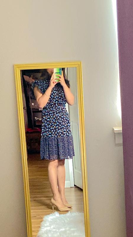 Review Thumbnail Image 0 216582667