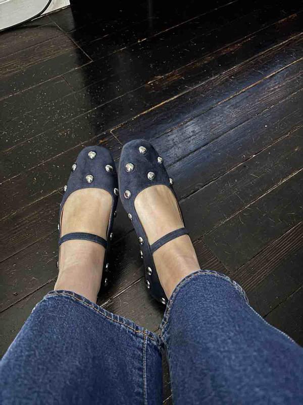 Review Thumbnail Image 1 for review 271109794