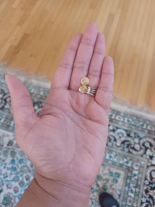 Review Thumbnail Image 0 210622421