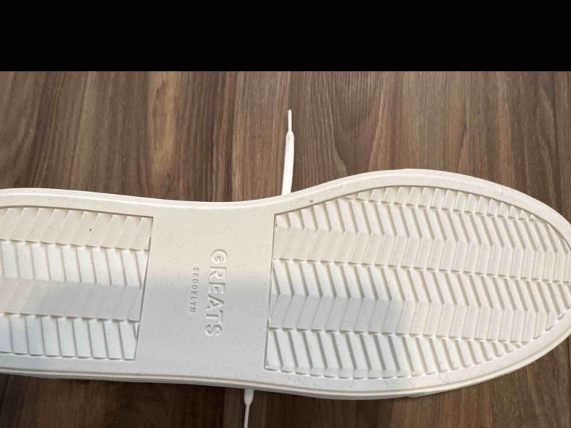 Review Thumbnail Image 2 246636583