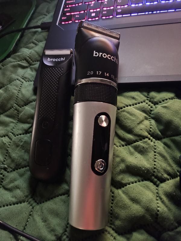 Review Thumbnail Image 0 233080417