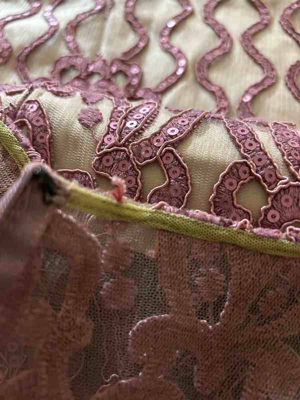 Review Thumbnail Image 0 242275463