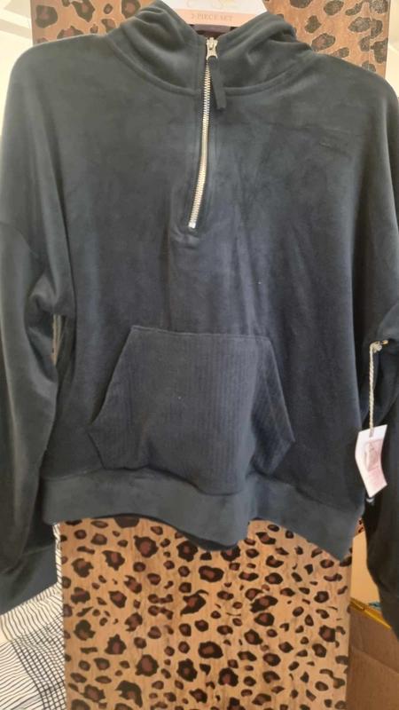 Review Thumbnail Image 0 241213896