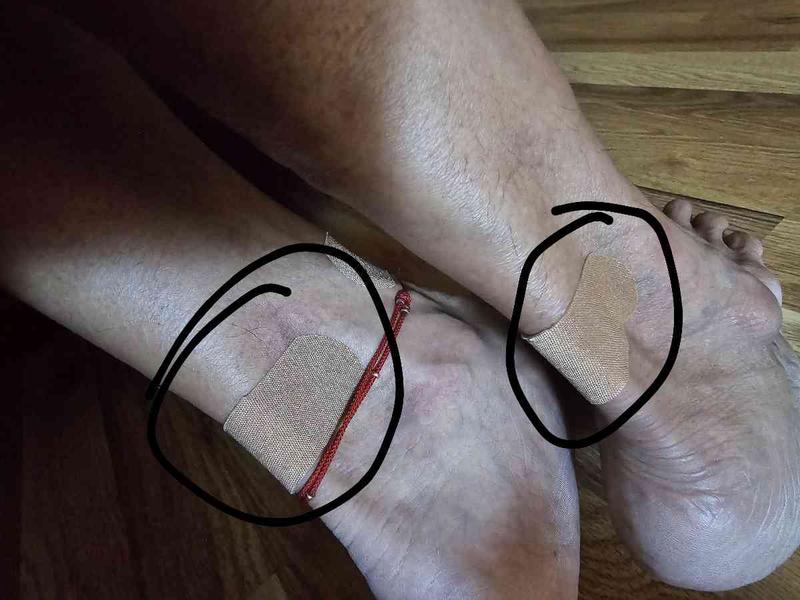 Review Thumbnail Image 2 250709877