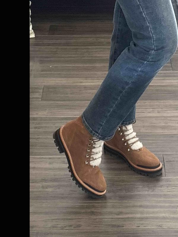 Review Thumbnail Image 2 239127618