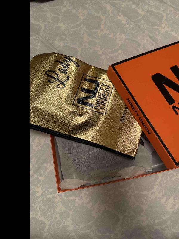 Review Thumbnail Image 0 245562873