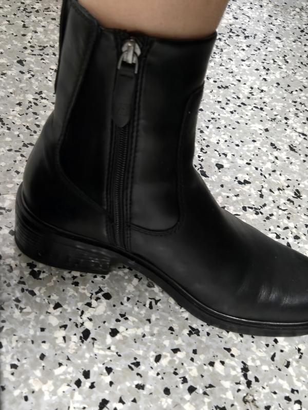 Review Thumbnail Image 2 247229452