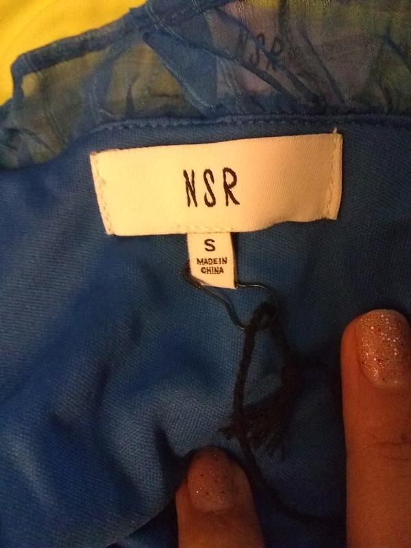 Review Thumbnail Image 4 207736570