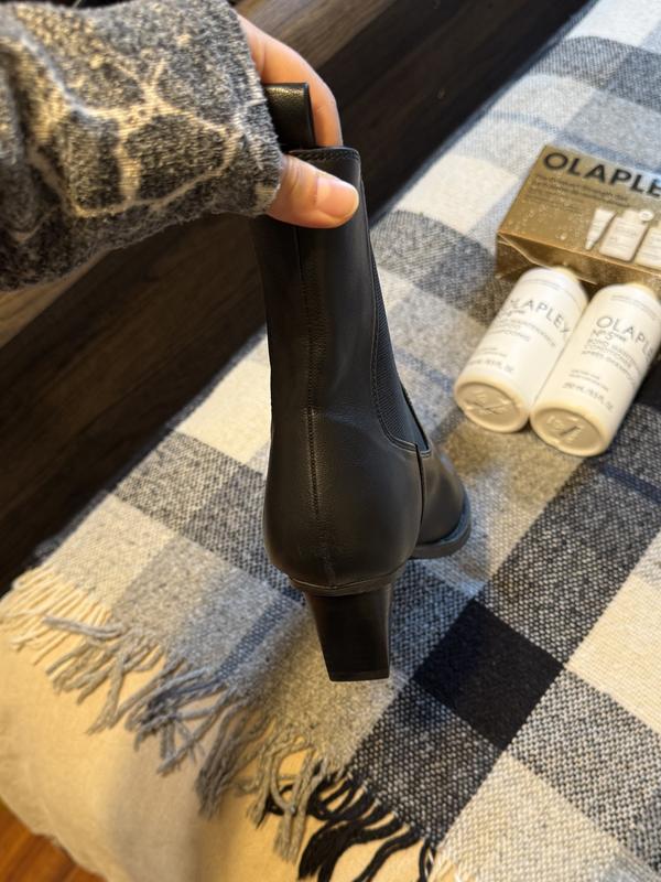 Review Thumbnail Image 1 247162394