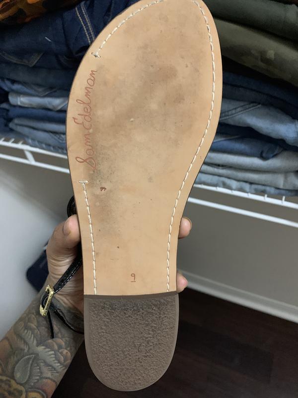 Review Thumbnail Image 2 204844109