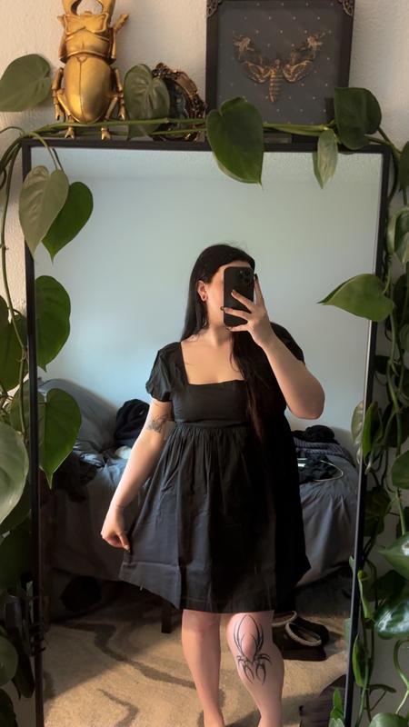 Review Thumbnail Image 0 242789672