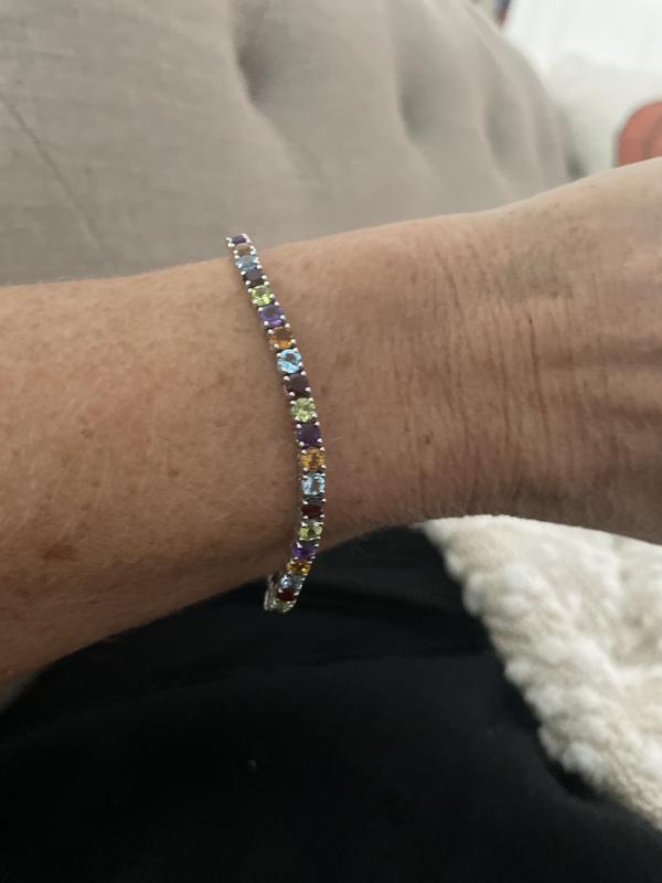 Review Thumbnail Image 0 245555676