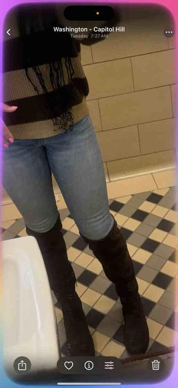 Review Thumbnail Image 0 248095486