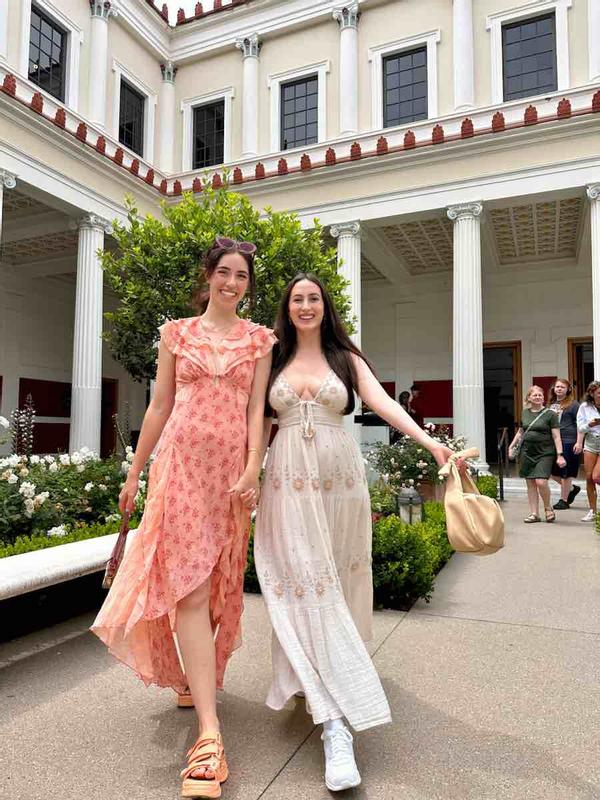 Review Thumbnail Image 0 231051476