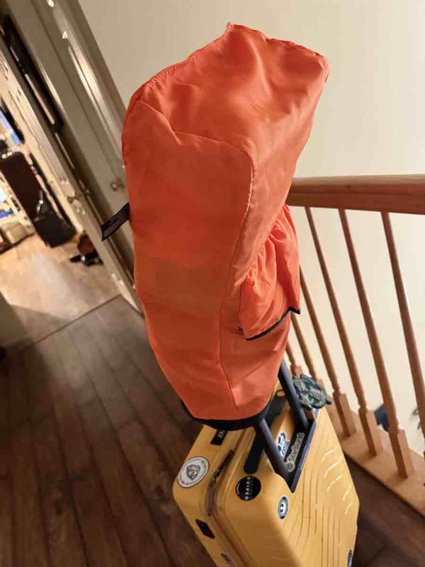 Review Thumbnail Image 3 242006966