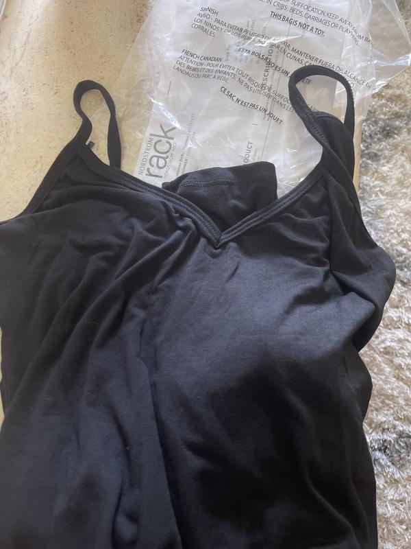 Review Thumbnail Image 0 235619779