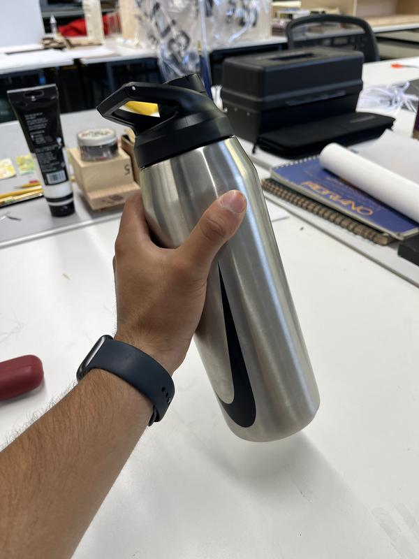 Review Thumbnail Image 0 243052019