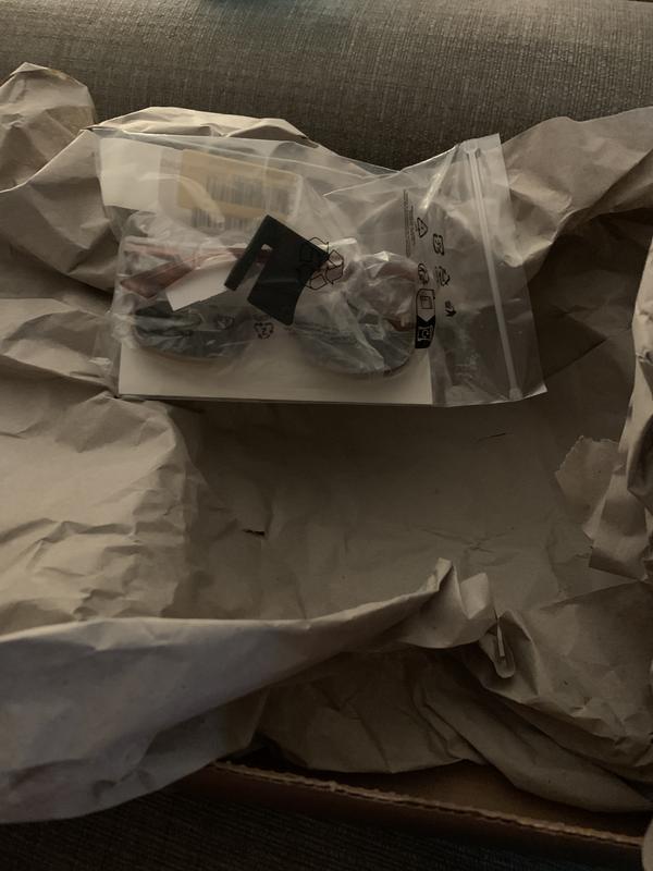 Review Thumbnail Image 0 234476375