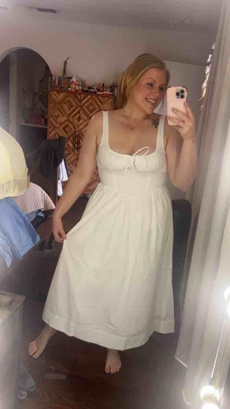 Review Thumbnail Image 0 240815279