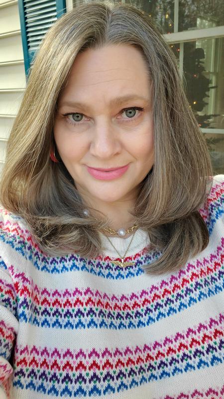 Review Thumbnail Image 0 239021797