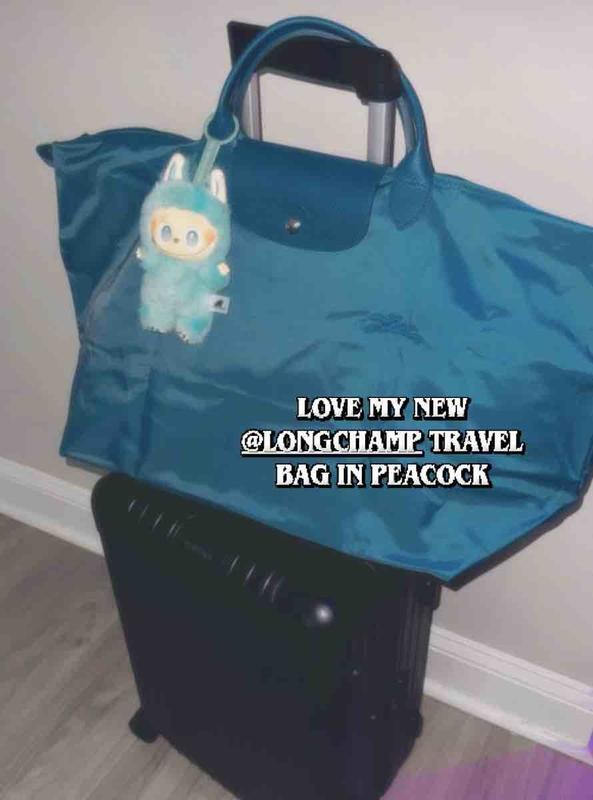 Review Thumbnail Image 0 246146219