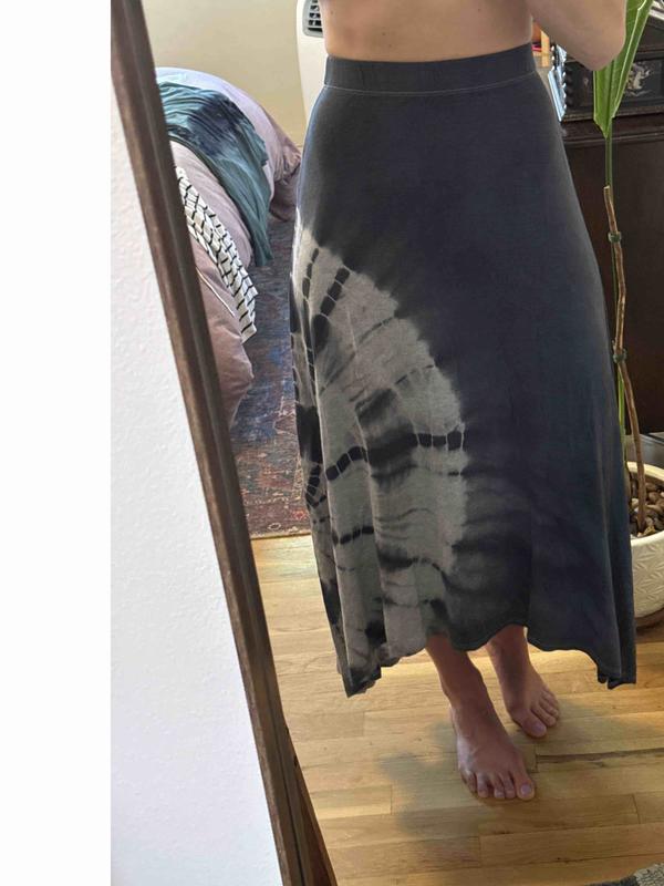 Review Thumbnail Image 0 234465612