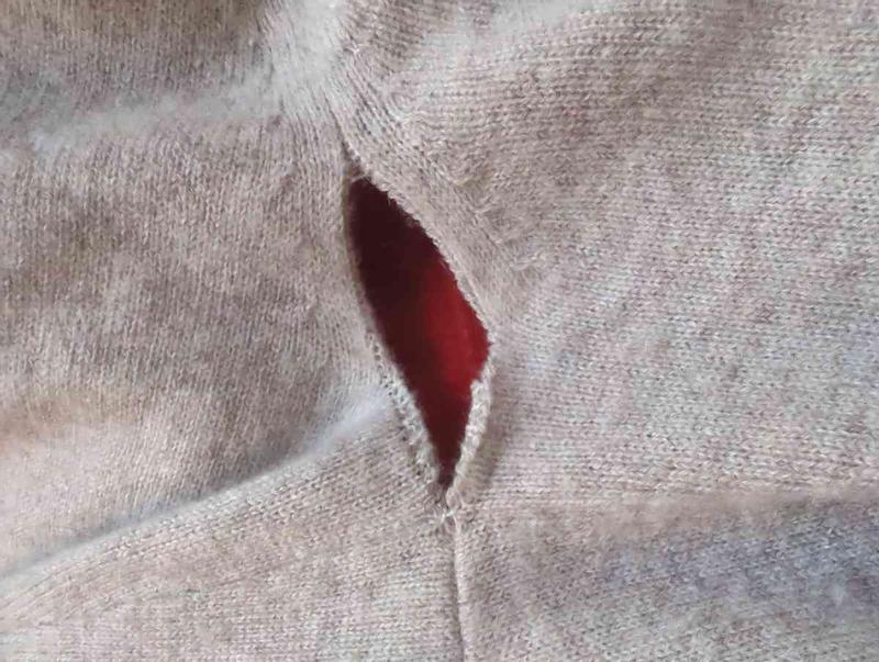 Review Thumbnail Image 0 239172417