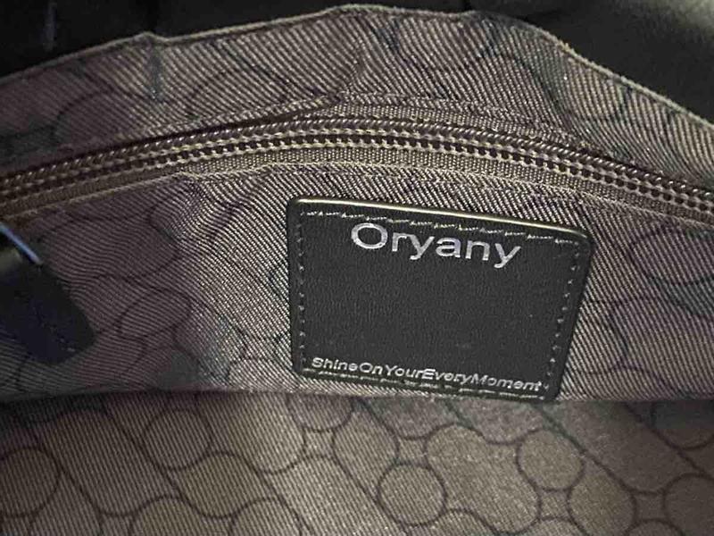 Review Thumbnail Image 3 238722770