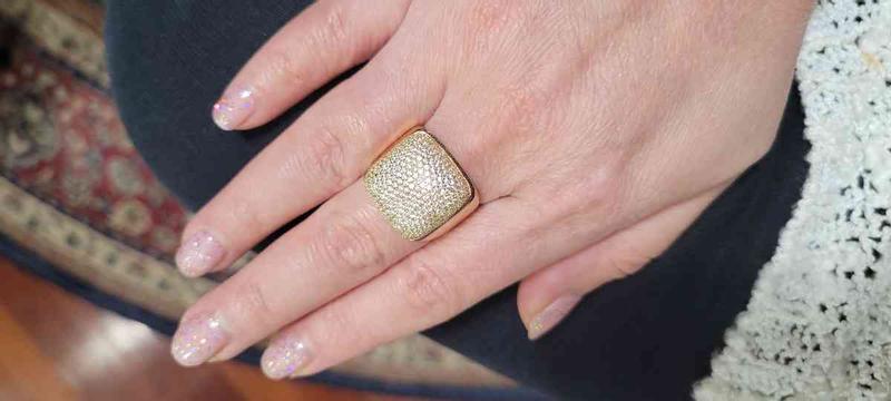 Review Thumbnail Image 0 231607561