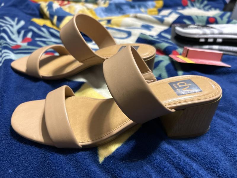 Review Thumbnail Image 0 233307510