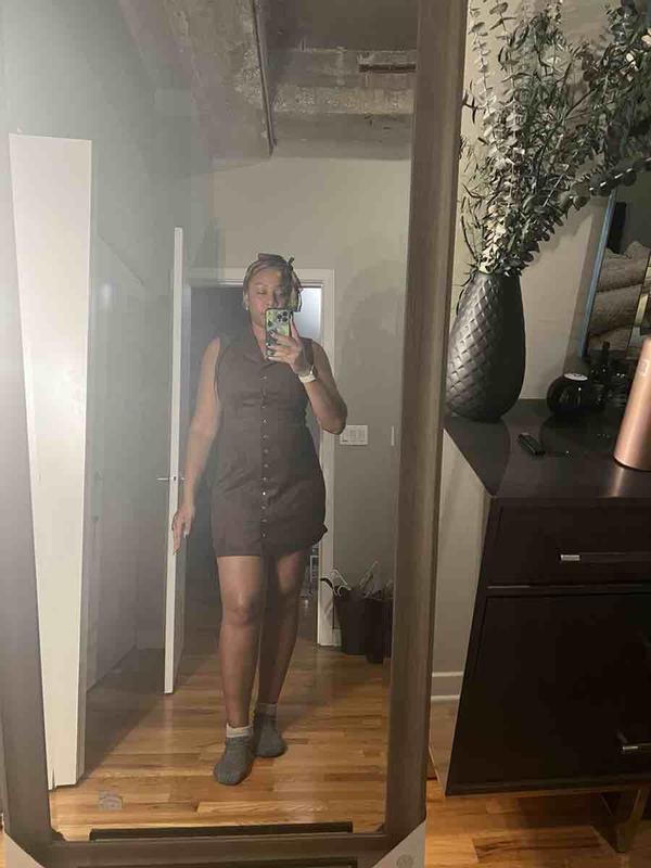 Review Thumbnail Image 0 247348737