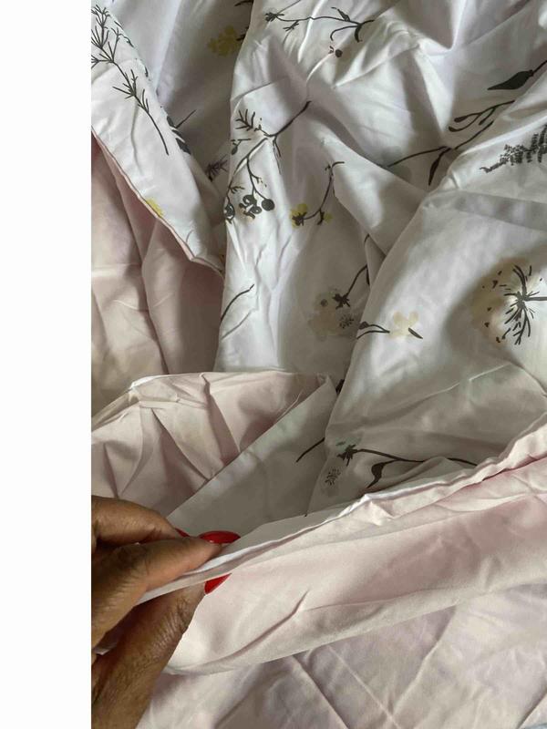 This has to be defected.