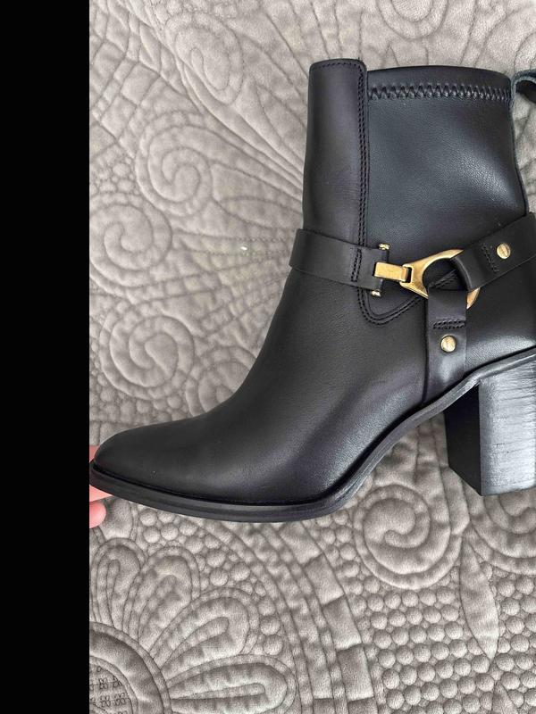 Review Thumbnail Image 0 247596594