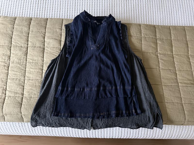 Review Thumbnail Image 0 243692548