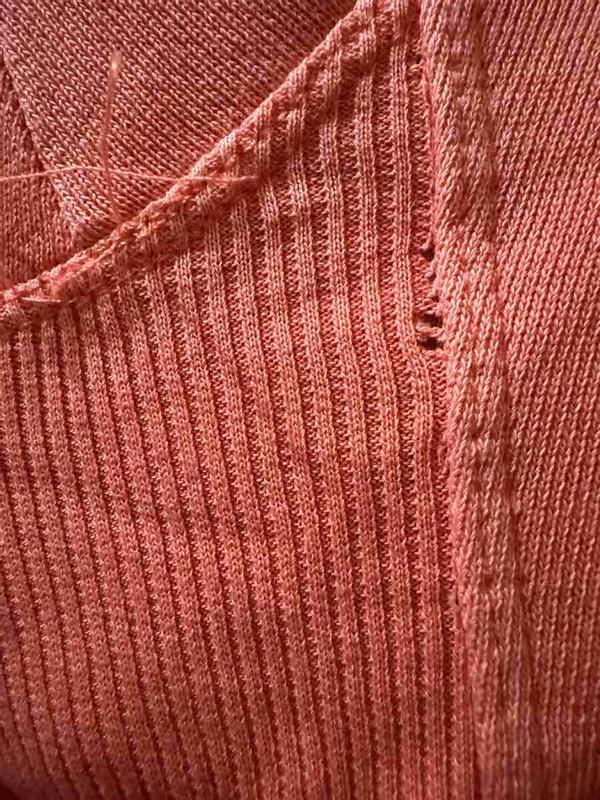 Review Thumbnail Image 3 243950931