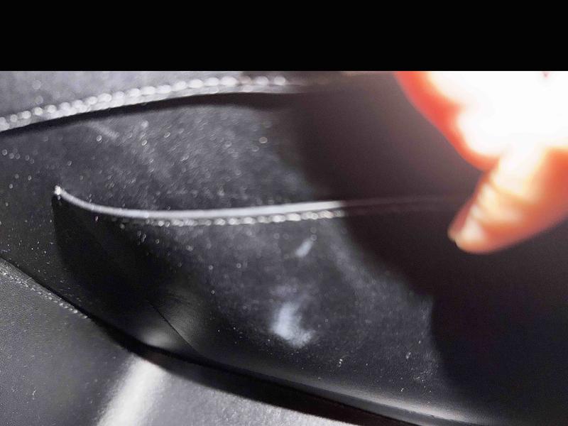 Review Thumbnail Image 2 247212276