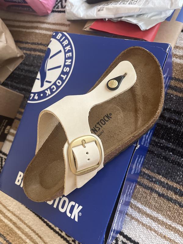 Review Thumbnail Image 2 249014264