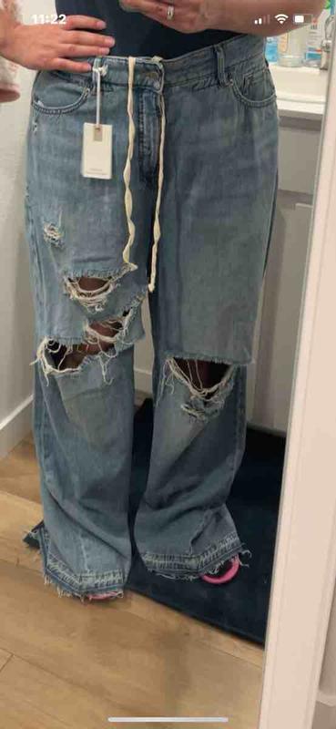 Review Thumbnail Image 0 248588645