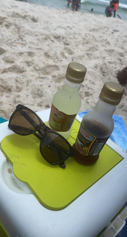 Great quality, exactly as pictured.