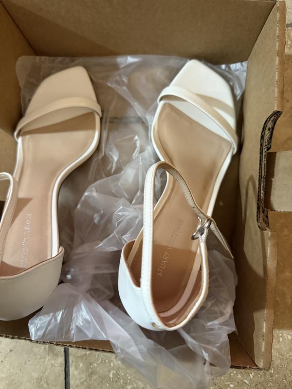 Review Thumbnail Image 4 244626135