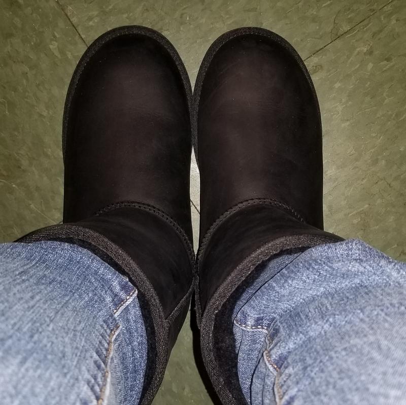 Review Thumbnail Image 0 201569043