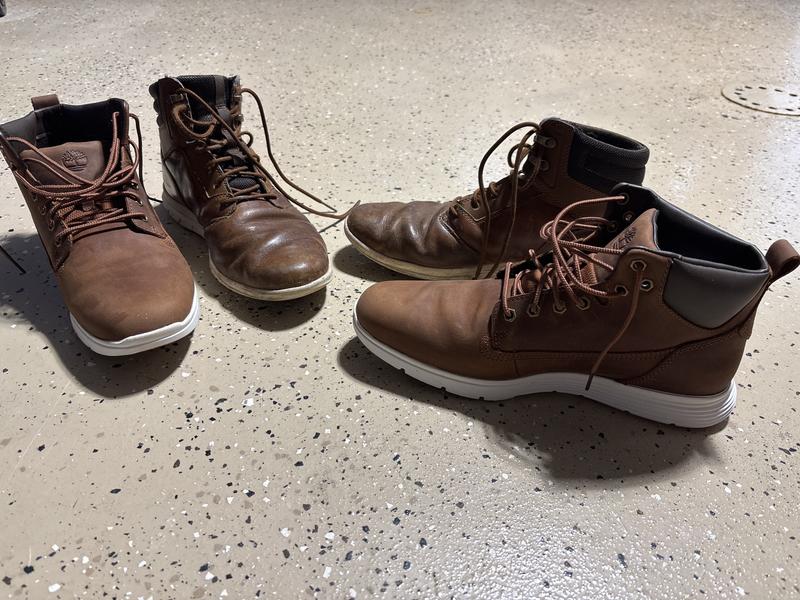 Review Thumbnail Image 0 248745527