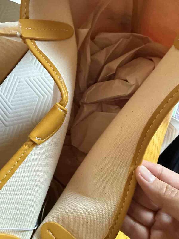 Review Thumbnail Image 0 247692183