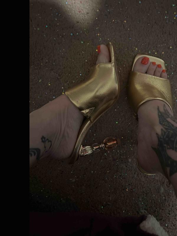 Review Thumbnail Image 1 246001617