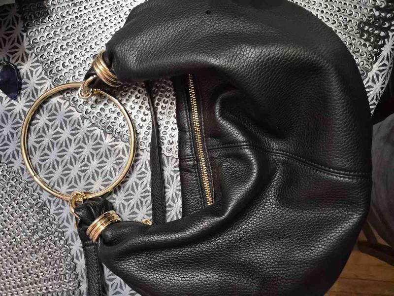 Review Thumbnail Image 0 244680391