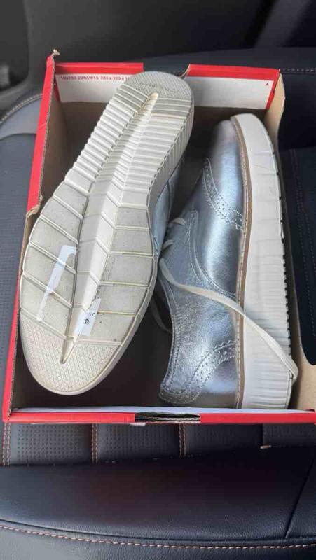 Review Thumbnail Image 2 244007005