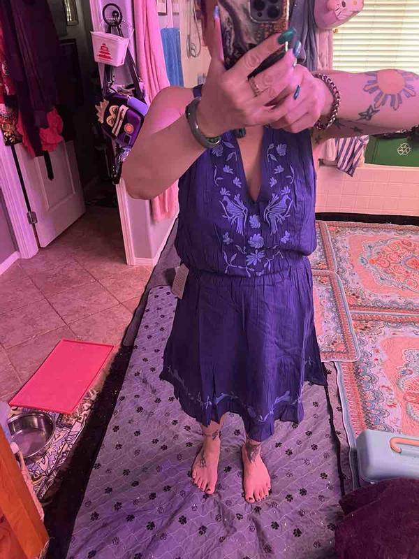 Review Thumbnail Image 0 247262438